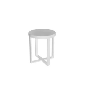 FORCE-SIDE-TABLE-47.5-55-WHITE