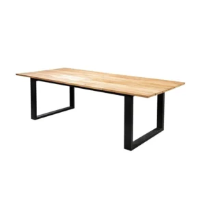 Kaihou Table 240x100 cm
