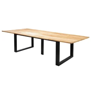 Kaihou Table 350x100