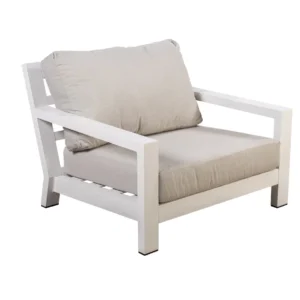Ooki Lounge Chair