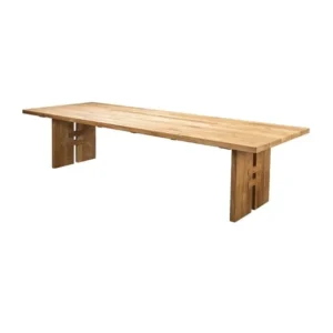 Zen Table 240x100