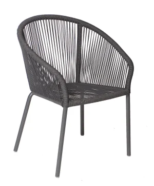 COLETTE-CHAIR-ANTHRACITE