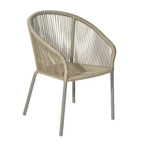 COLETTE-CHAIR-SAND