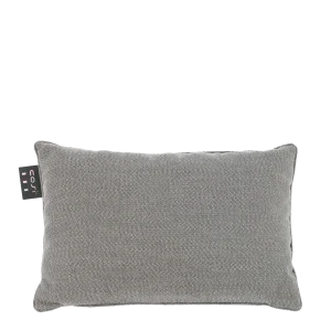 COSIPILLOW-KNITTED-GREY-40X60CM1