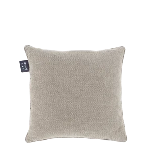 COSIPILLOW-KNITTED-NATURAL-50X50CM1