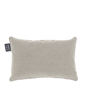 COSIPILLOW-SOLID-NATURAL-40X60CM1