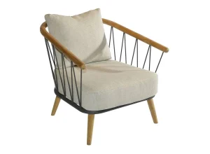 Coimbra Lounge Chair by Jan Willem van Elten (5)