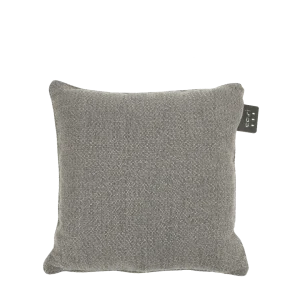 Cosipillow_Knitted_grey_50x50cm_1
