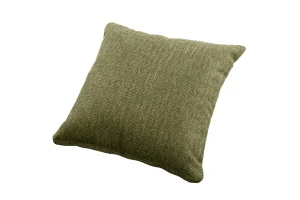Makura Green Cushion