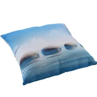 Makura Spa Cushion