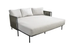 Umi Daybed